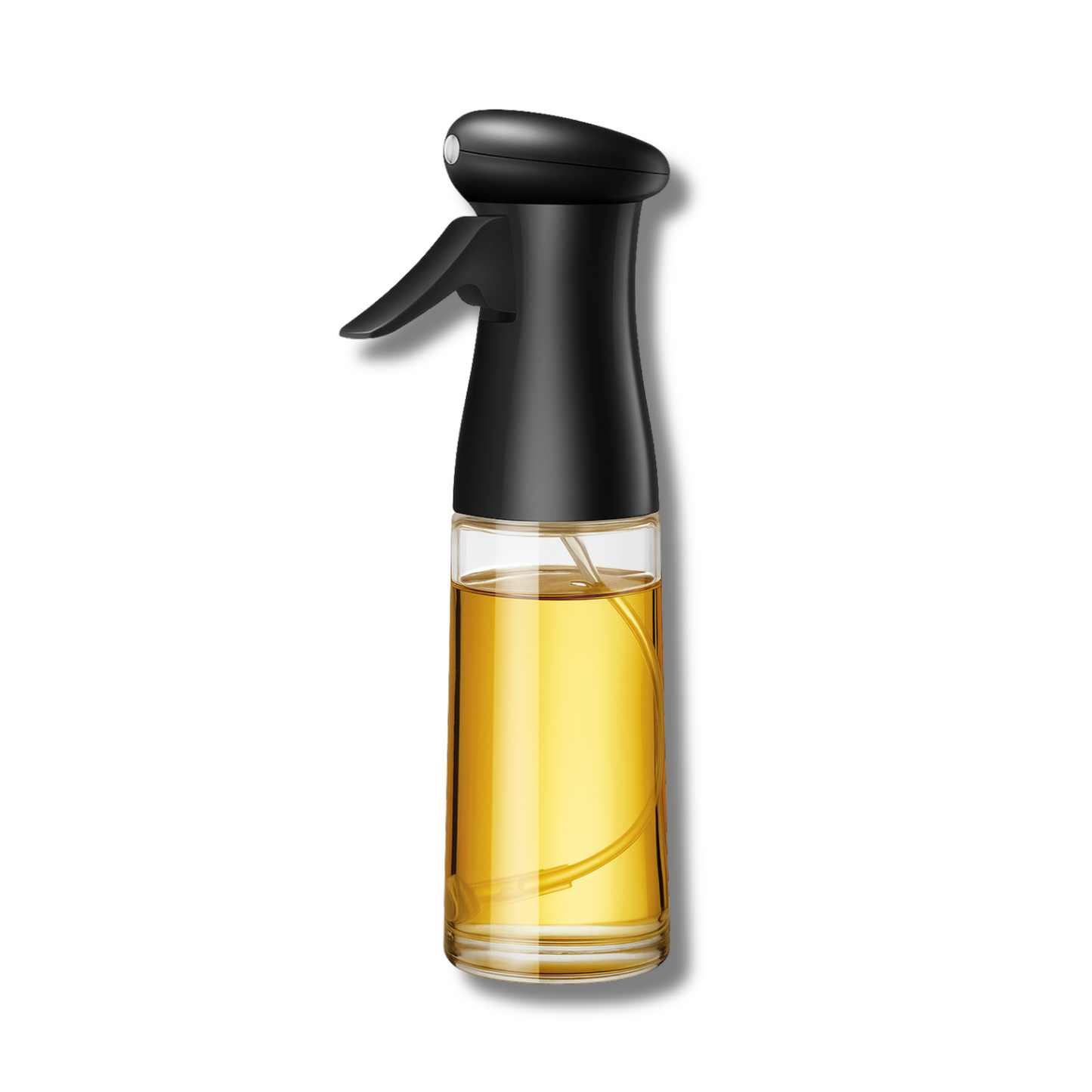 Oil Sprayer for Cooking (Glass Container)