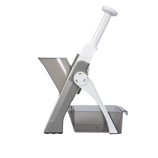 5-in-1 Adjustable Mandoline Slicer